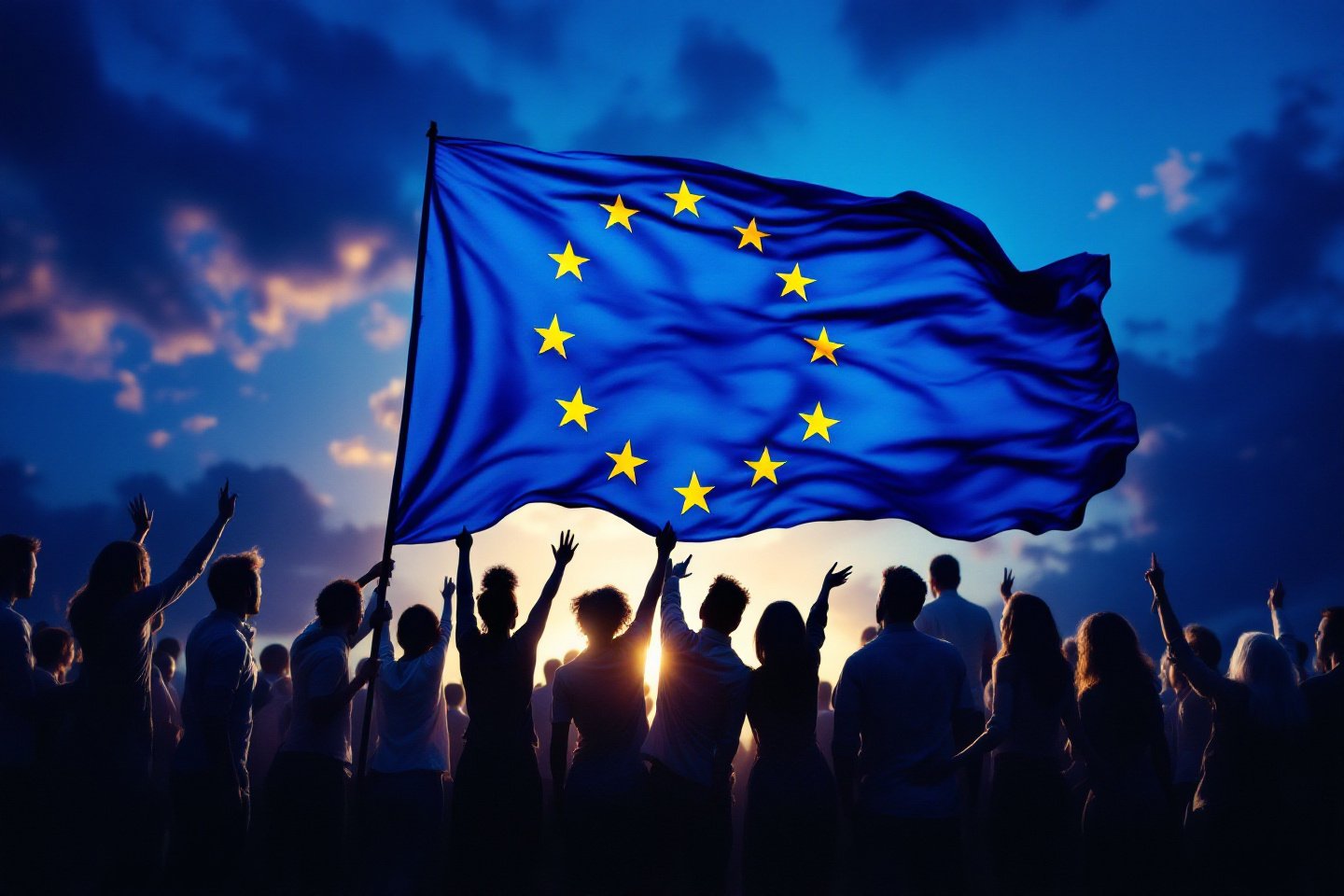 Renforcer la préparation et la résilience de l'Europe Evalir Conseil